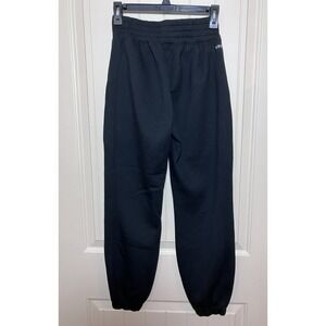 YPB Neoknit Joggers XS Black Aerie Your Personal Best Athleisure Sweatpants Gym